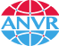 ANVR logo | Rama Tours